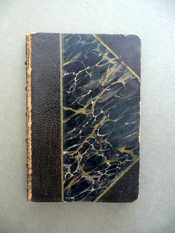 Steamers V. Stages Andrew and His Spouse Designs by Cruikshank …