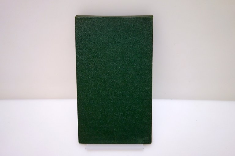 STET Catalogo Apparecchi per Impianti Derivati e Speciali Catalogo Anni … | Immagine Gallery 2