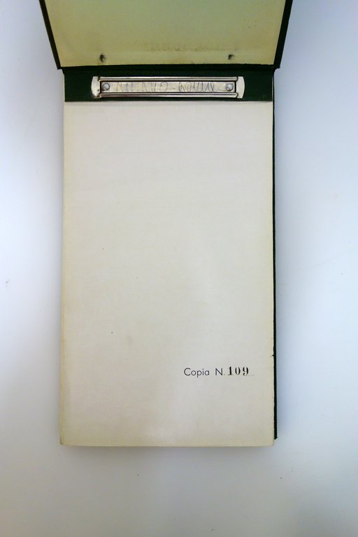 STET Catalogo Apparecchi per Impianti Derivati e Speciali Catalogo Anni … | Immagine Gallery 3