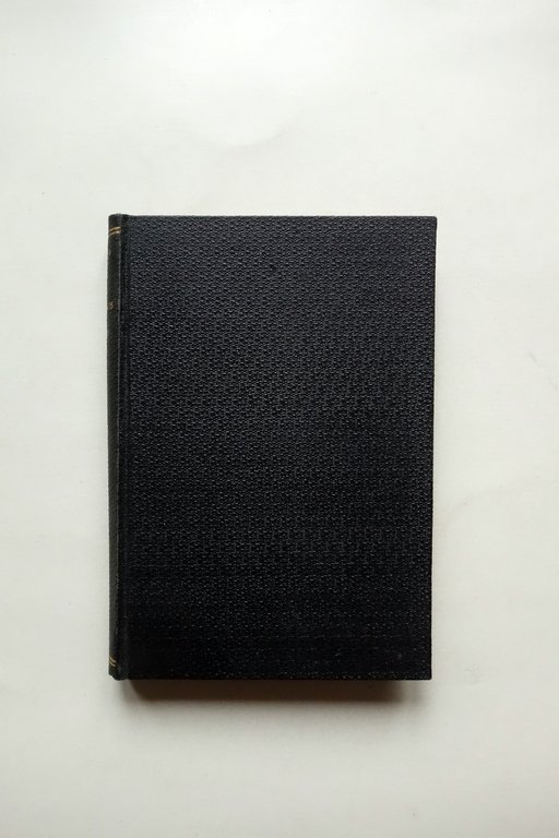 Stimulus Amoris Cantocum Pauperis I. Peckam Quaracchi 1905 Ascetica | Immagine Gallery 3