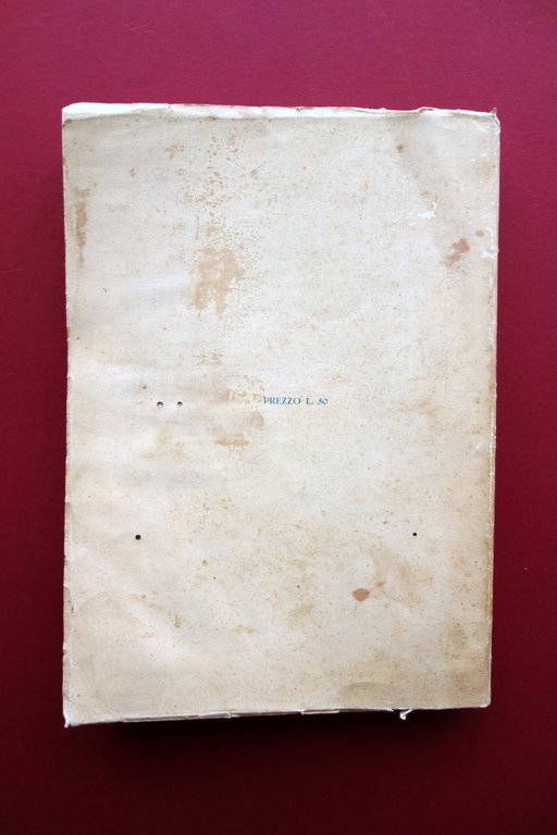 Storia degli Ordini Equestri Vigenti ed Estinti Guadagnini Ferrari 1925 … | Immagine Gallery 2