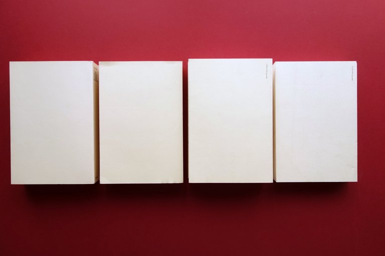 Storia del Popolo Giudaico al Tempo di Ges˘ Cristo E. …