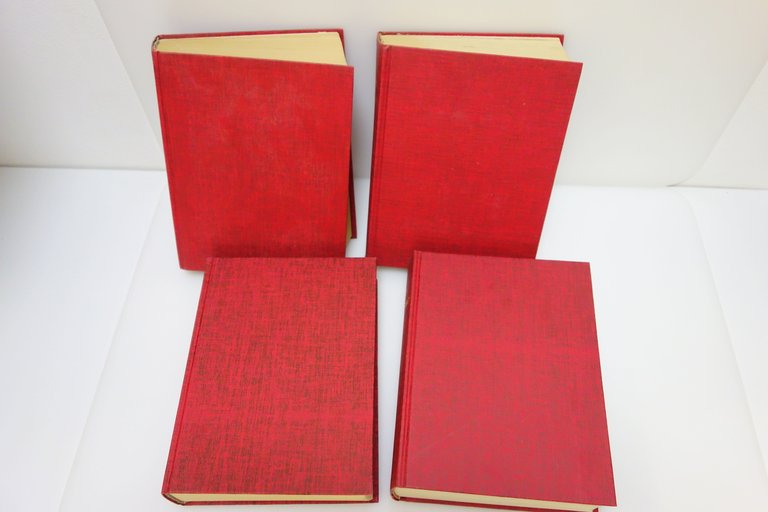 STORIA DEL SOCIALISMO JACQUES DROZ DALLE ORIGINI AL 1975 EDITORI …