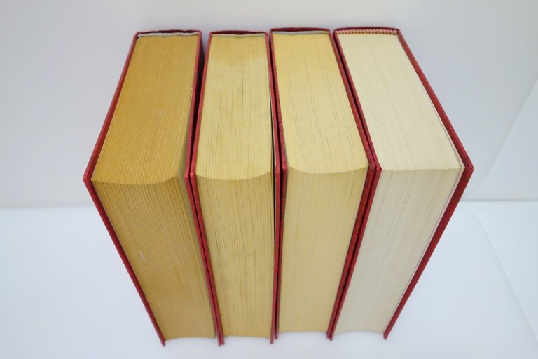 STORIA DEL SOCIALISMO JACQUES DROZ DALLE ORIGINI AL 1975 EDITORI …