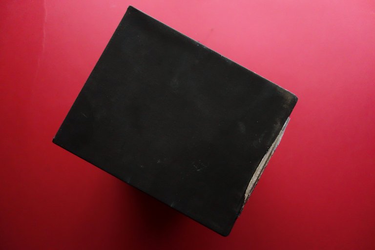 Storia dell'Arte Bernini Rota Laterza 2000 6 Volumi Completo