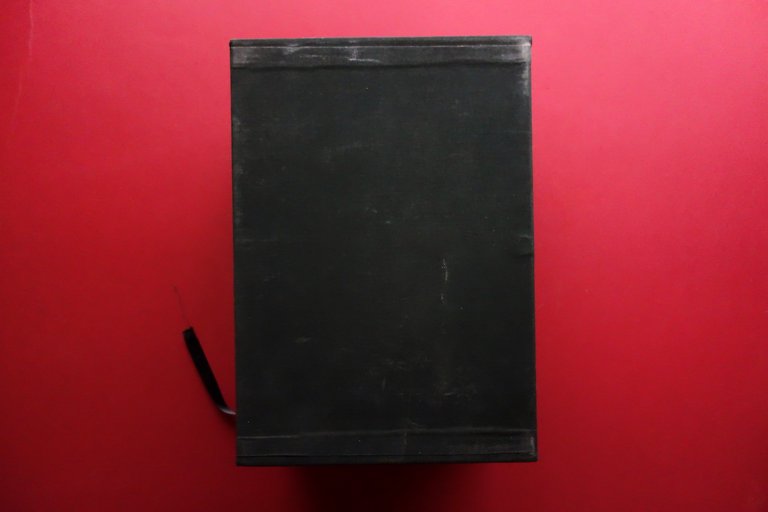 Storia dell'Arte Bernini Rota Laterza 2000 6 Volumi Completo