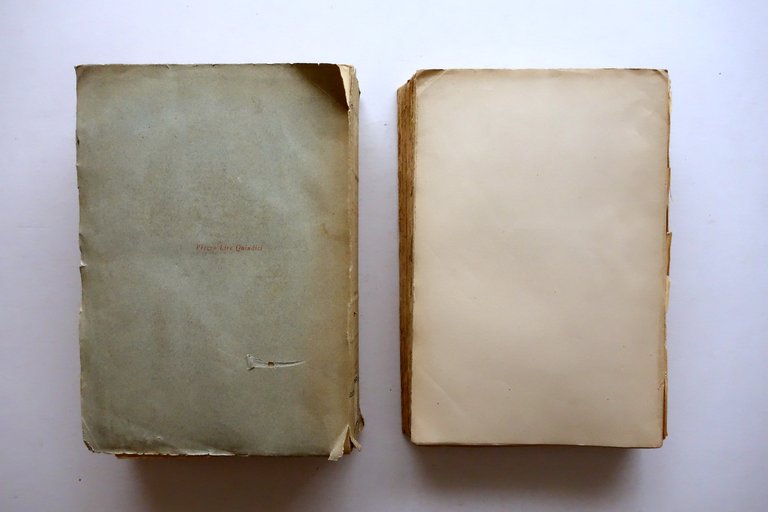 Storia della Compagnia di Ges˘ in Italia Tacchi Venturi 1910-1922 …