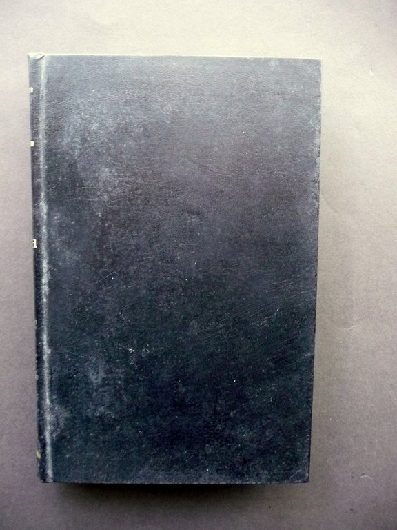 Storia della Guerra d'Indipendenza USA Carlo Botta Oliva Milano 1850 … | Immagine Gallery 2