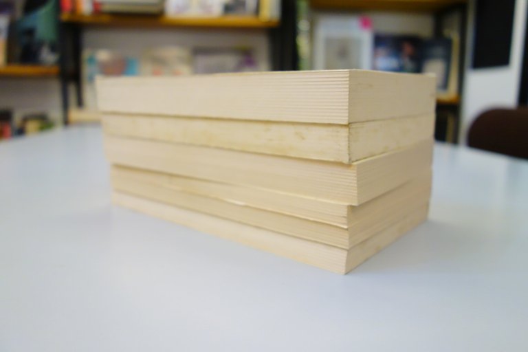 STORIA DELLA SCIENZA DAUMAS LATERZA COMPLETA 5 VOLUMI 1976