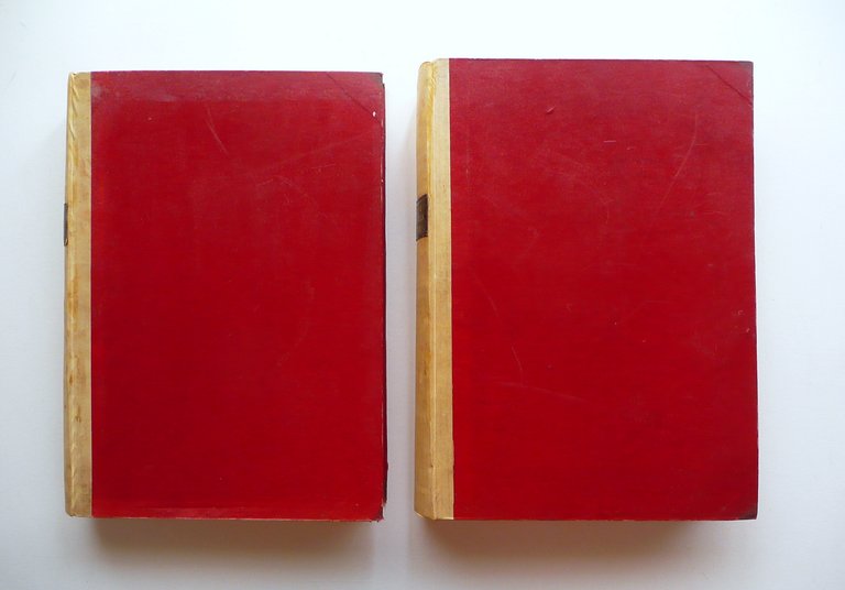 Storia della Scultura Sino al Sec. XIX Cicognara Picotti 1816-18 …