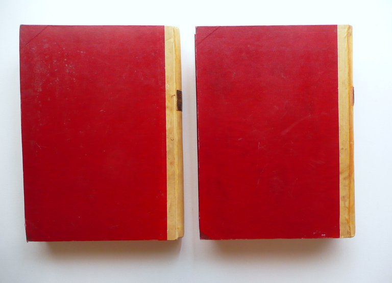 Storia della Scultura Sino al Sec. XIX Cicognara Picotti 1816-18 …