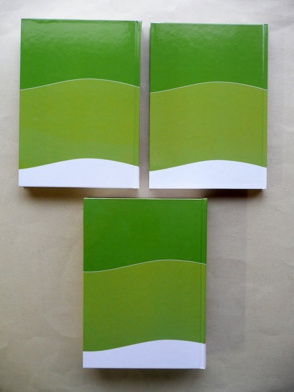 Storia di Bellaria Bordonchio Igea Marina BCC 2004 2009 Tre …