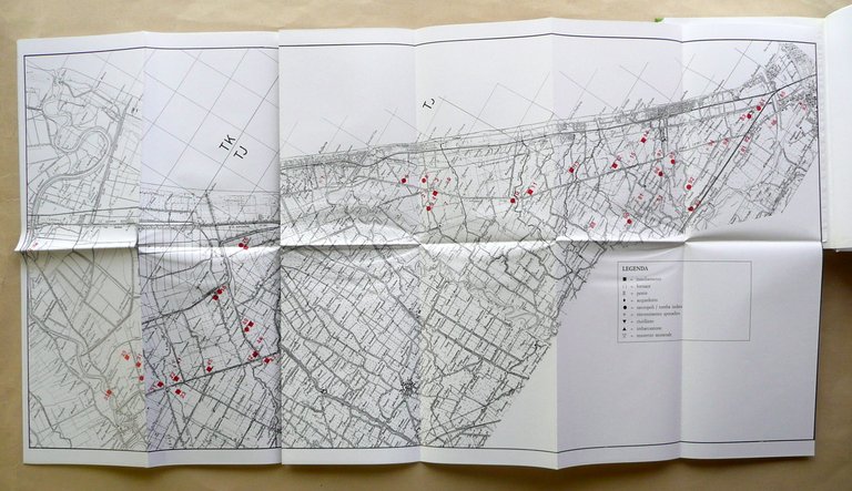 Storia di Bellaria Bordonchio Igea Marina BCC 2004 2009 Tre …