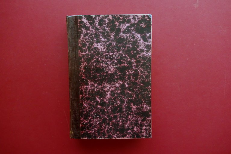 Storia di Este e del Suo Territorio Gaetano Nuvolato Longo …