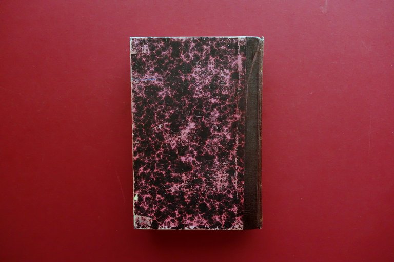 Storia di Este e del Suo Territorio Gaetano Nuvolato Longo …