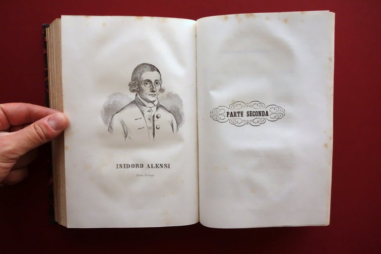 Storia di Este e del Suo Territorio Gaetano Nuvolato Longo …