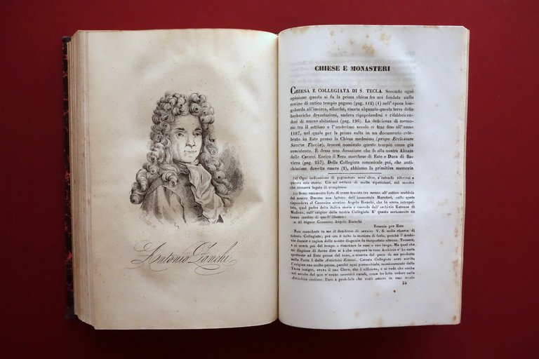 Storia di Este e del Suo Territorio Gaetano Nuvolato Longo …