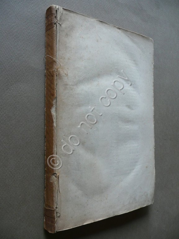 Storia di Padova Origini Comuni Uomini Illustri Provincia Pianta 1861 …