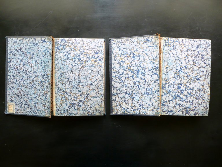 Storia di Torino del Cavaliere Luigi Cibrario Fontana 1846 2 …