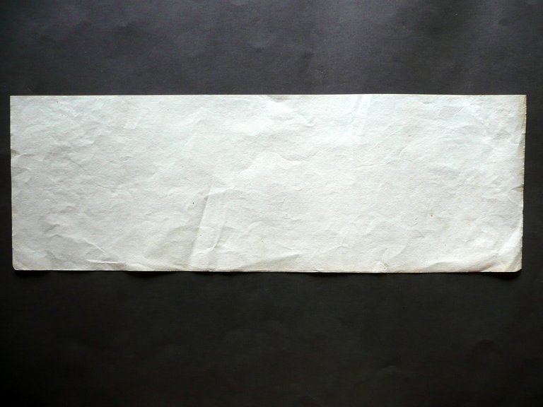 Stretto di Gibilterra Litografia a Colori Tavola Met‡ Ottocento Geografia