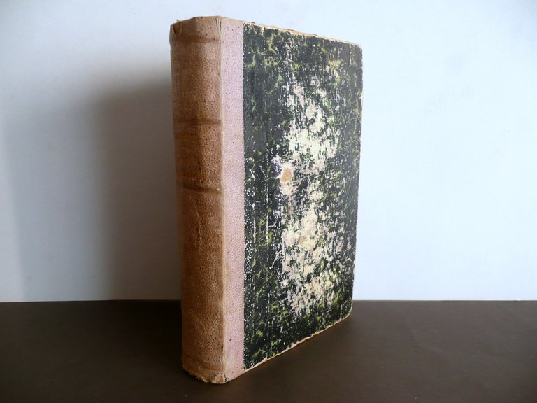 Strucchi Manuale Vinificazione Coltivazione Vite Produzione Vino 1882-84 3 Opere