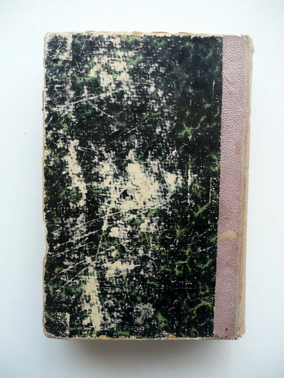 Strucchi Manuale Vinificazione Coltivazione Vite Produzione Vino 1882-84 3 Opere