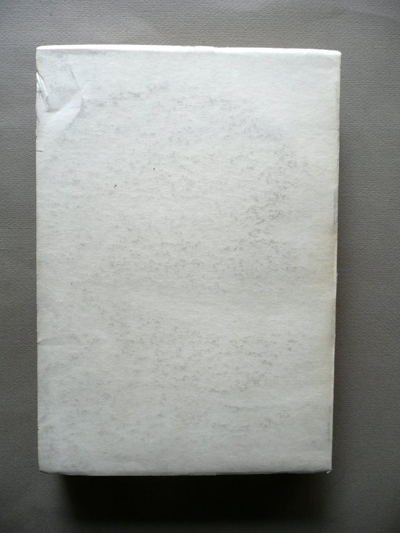 Studi e Ricerche sulla Storia della Stampa del Quattrocento Hoepli … | Immagine Gallery 2