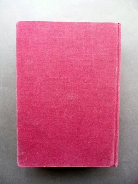 Studi in Memoria di Mario E. Viora Fondazione Sergio Mochi … | Immagine Gallery 3