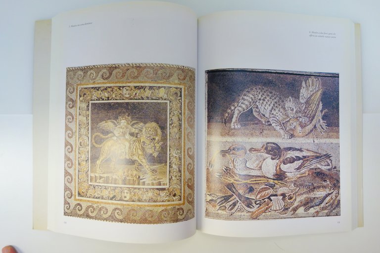 STUDI SULL'ITALIA DEI SANNITI SOPRINTENDENZA ARCHEOLOGICA DI ROMA ELECTA 2000