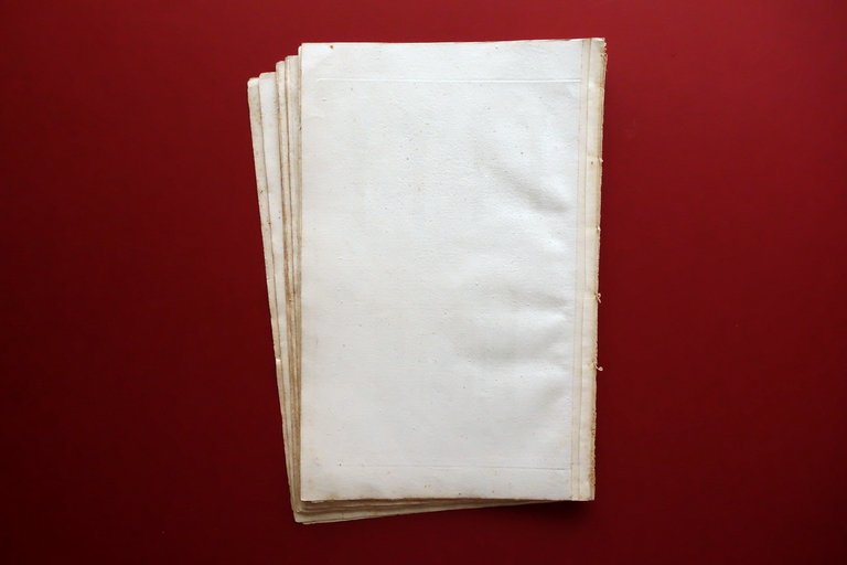 Studio d'Architettura Civile Fabbriche Insigni di Roma De Rossi U. …