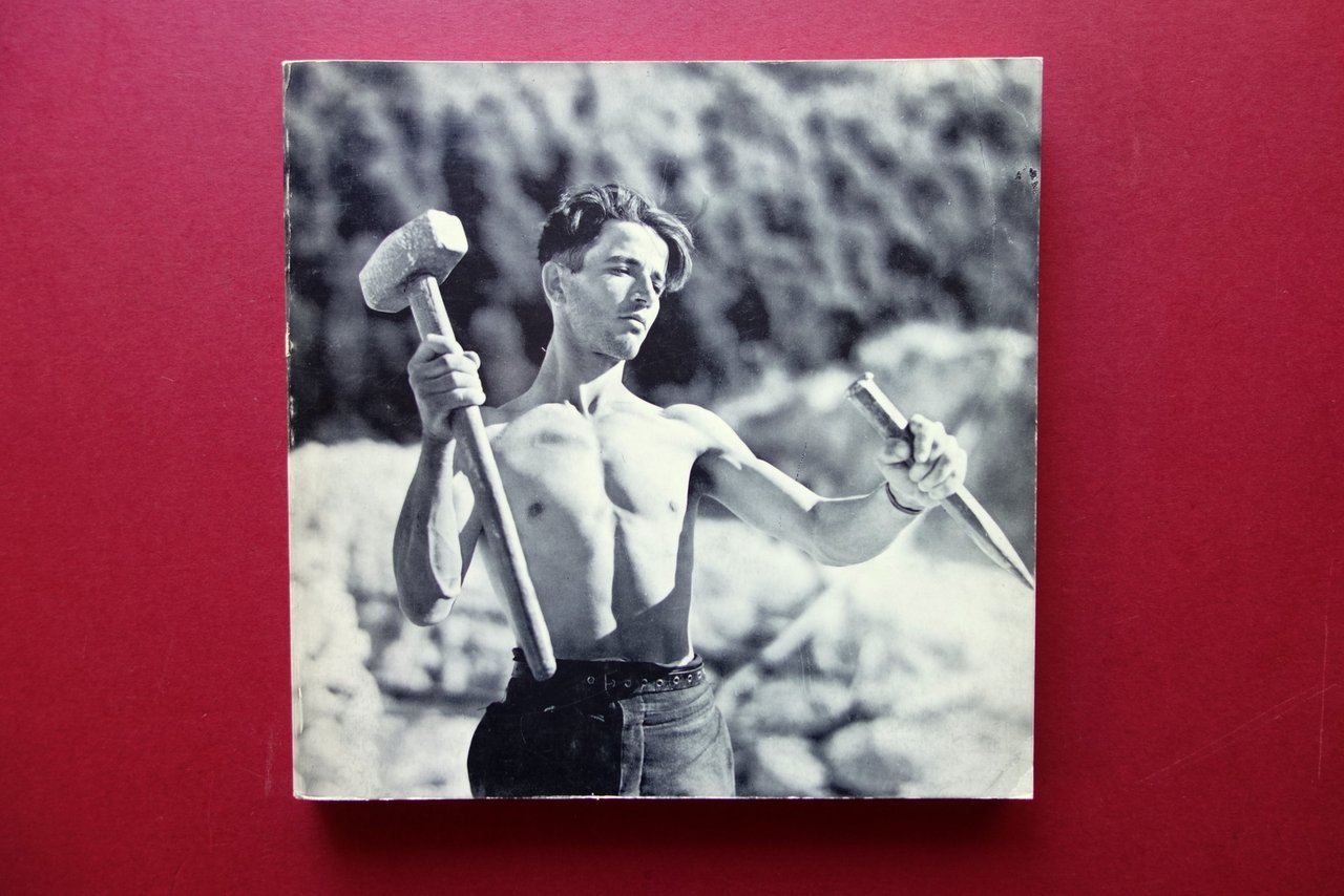 Studio Villani il Lavoro della Fotografia Quintavalle Universit‡ di Parma …