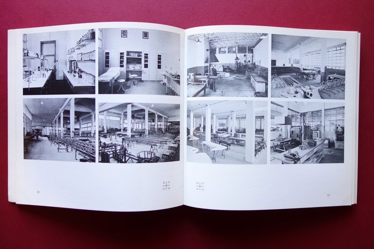 Studio Villani il Lavoro della Fotografia Quintavalle Universit‡ di Parma …