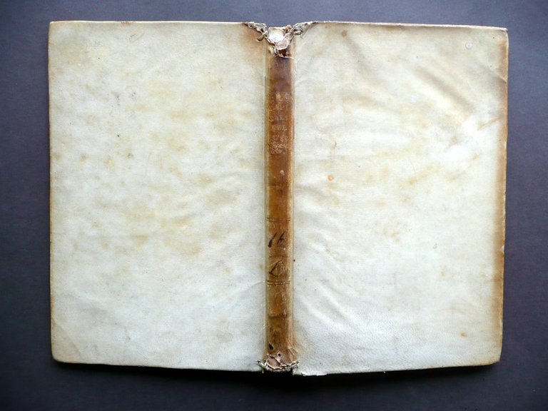 Sulla Caligine del Corrente Anno 1783 Giovanni Lapi Mugellano Benucci … | Immagine Gallery 2