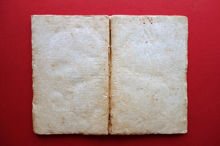 Sulla Costituzione Spagnuola Carlo Luigi di Haller Modena Bologna 1821 … | Immagine Gallery 2