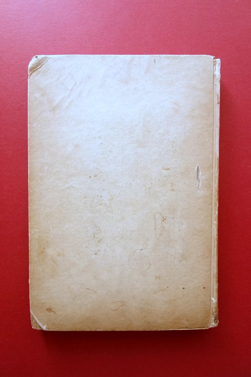 Sulle Scoperte Archeologiche della Citt‡ e Provincia di Roma Regia …