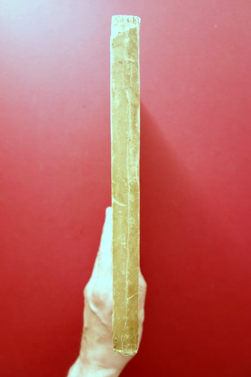 Sulle Scoperte Archeologiche della Citt‡ e Provincia di Roma Regia …