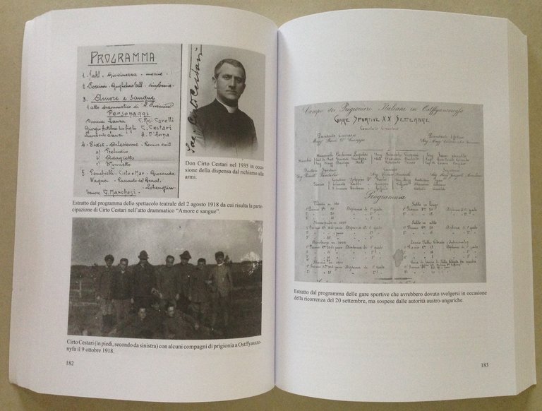 Tagliaferri Guerra e Pace Nella Riflessione Delle Chiese Emiliano Romagnole … | Immagine Gallery 3