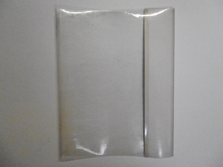 Tamaro Forlati Barbieri Il Duomo di Vicenza Banca Popolare di … | Immagine Gallery 2