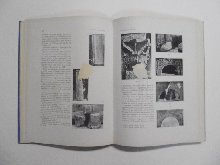 Tamaro Forlati Barbieri Il Duomo di Vicenza Banca Popolare di … | Immagine Gallery 3