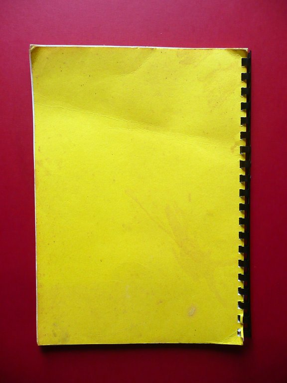 Tasi Carboni La Valle del Ceno Il Castello di Bardi …