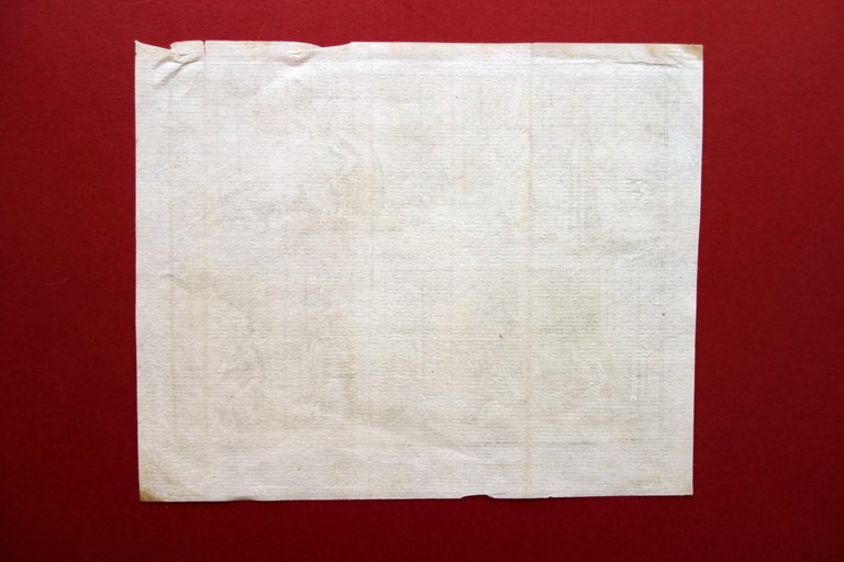 Tavola Incisa Atteggiamenti Soliti Farsi da Turchi nelle Moschee Preghiere …