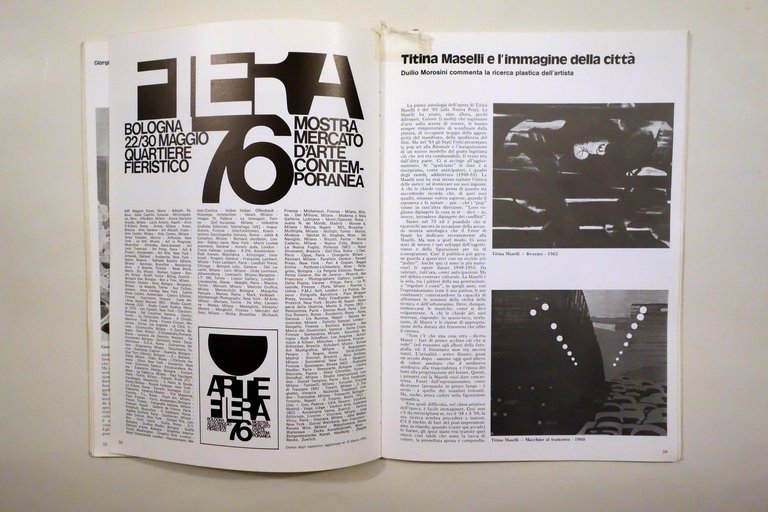 Testi e Disegni Inediti di Pier Paolo Pasolini Arte Contro … | Immagine Gallery 4