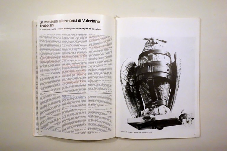 Testi e Disegni Inediti di Pier Paolo Pasolini Arte Contro … | Immagine Gallery 5