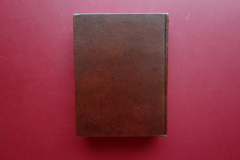 The American Constitution Cases and Materials West Publishing Minnesota 1967