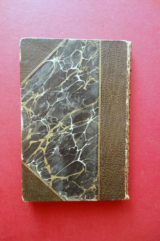 The Devil's Visit a Poem Illustrazioni Robert Cruikshank London 1830 …