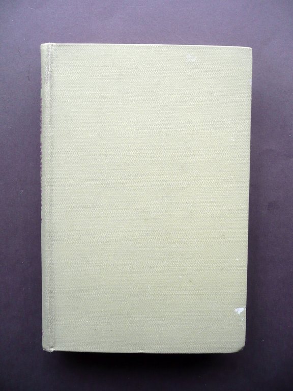 The Fifth Dimension and The Future of Mankind Vera Stanley …