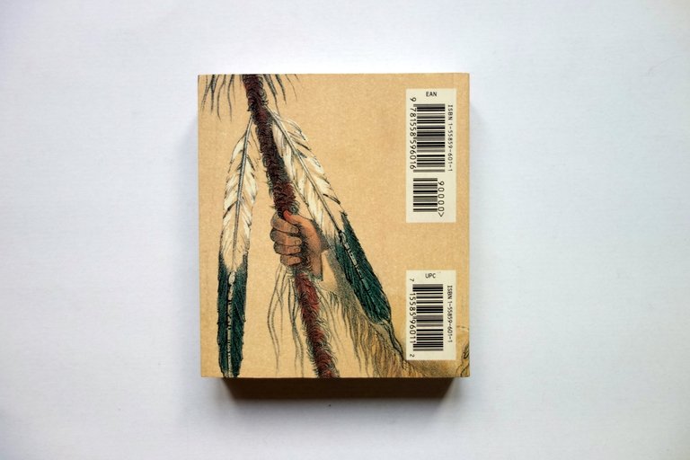 The North American Indian Portfolios from the Library of Congress …