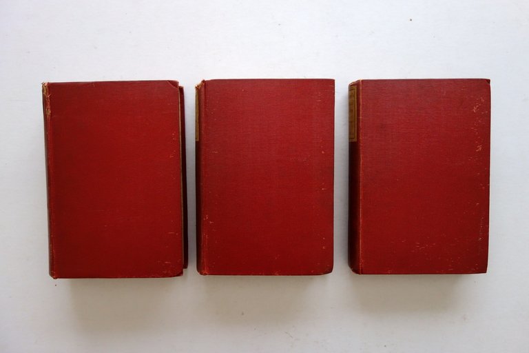 The Poetical Works of Percy Bysshe Shelley Chatto and Windus … | Immagine Gallery 3