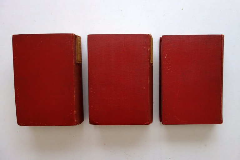 The Poetical Works of Percy Bysshe Shelley Chatto and Windus … | Immagine Gallery 4