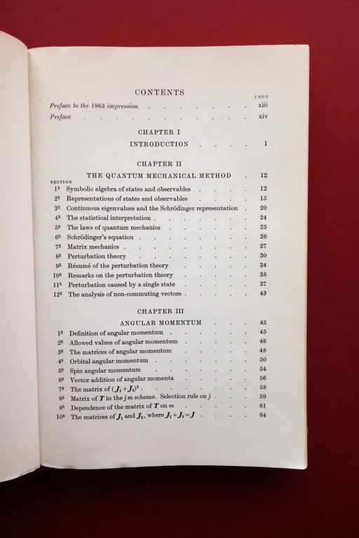 The Theory of Atomic Spectra Condon Shortly Cambridge University Press …